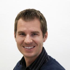 Christoph Breinschmid 