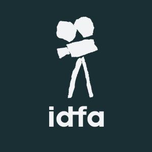 IDFA