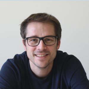 Martijn Lak