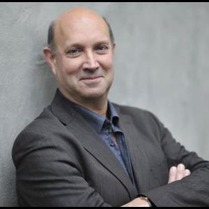 Kees Koonings