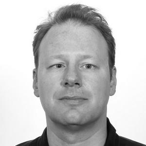 Marinus de Ruiter