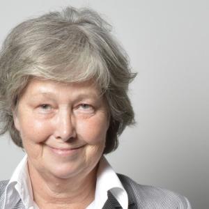 Carolien Roelants 