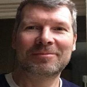 Michel van Winden