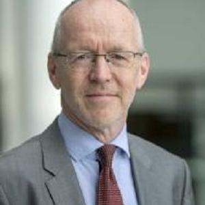 Hugo Klijn