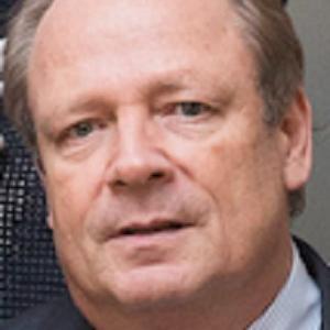 Michiel den Hond