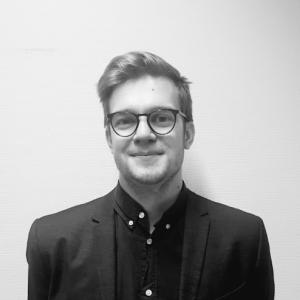 Tobias Gehrke