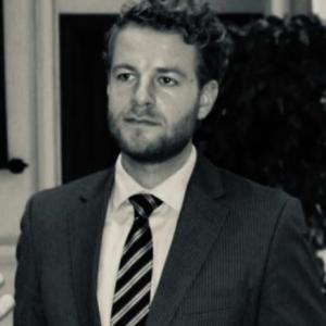 Willem Bloem