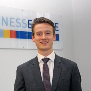 Frederik van Til