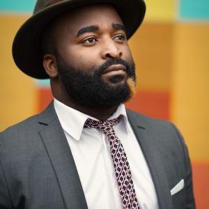 Kiza Magendane 