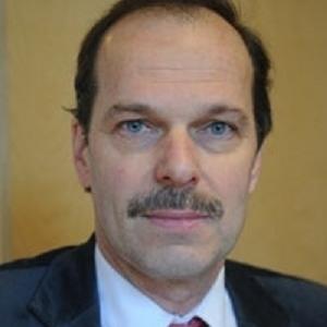 Jan Abbink