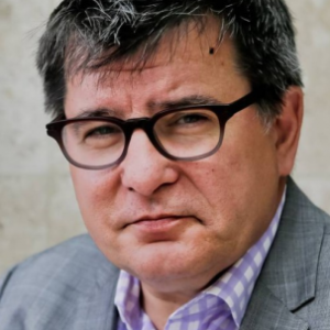 Taras Kuzio