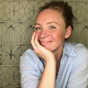 Sietske Bergsma 