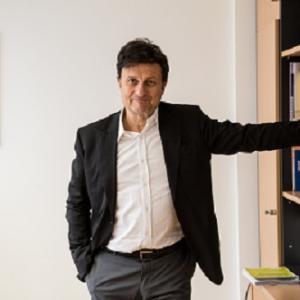 Stefan Fröhlich