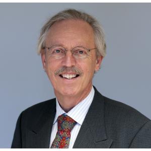 Piet de Klerk