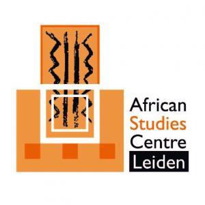 African Studies Centre Leiden