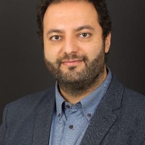 Uğur Ümit Üngör