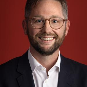 Bas Bijlsma