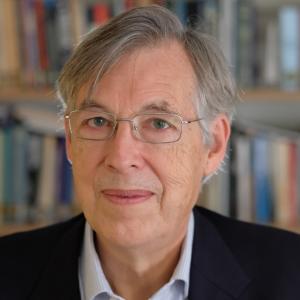 François Heisbourg
