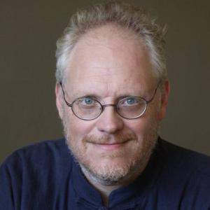 Nicholas J. Cull