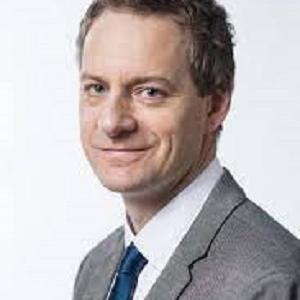 Karsten Friis