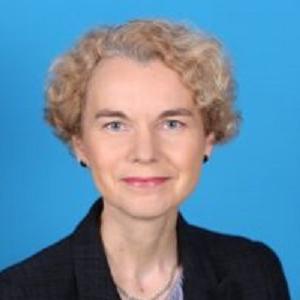 Kristi Raik