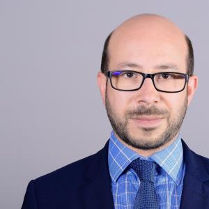 Łukasz Kulesa