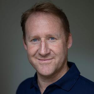 Kees Verhoeven