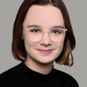 Anna Clara Arndt