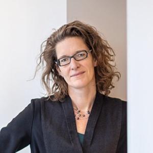 Jolle Demmers