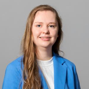 Vera Kranenburg