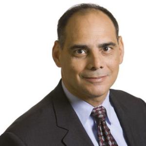 James Carafano