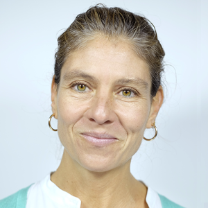 Carlota Encina