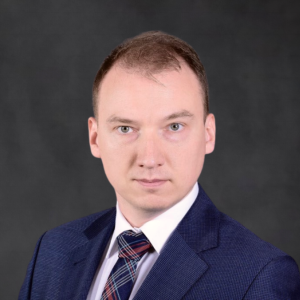 Marcin Terlikowski 