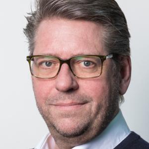 Christoph Schmidt