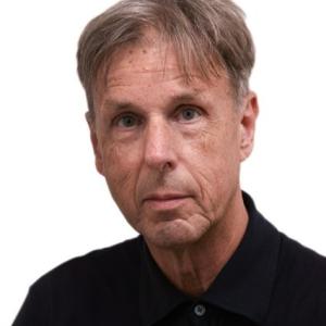 René ter Steege