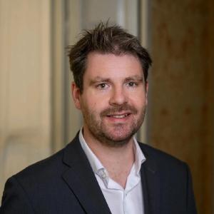 Maarten Muns