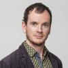 Bram Peeters