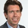 Gelijn Molier