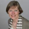 Marja Kwast van Duursen