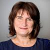 Lilianne Ploumen