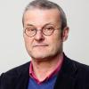 Peter Schregardus