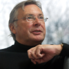Mark Elchardus
