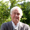 Bob van den Bos
