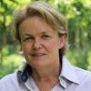 Annelies Zoomers
