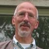 Joop de Jong