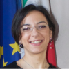 Linda Basile