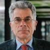 Jan Willem Brouwer