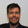 Bart Hogeveen