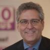 Henk Krol