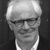 Hugo Arlman